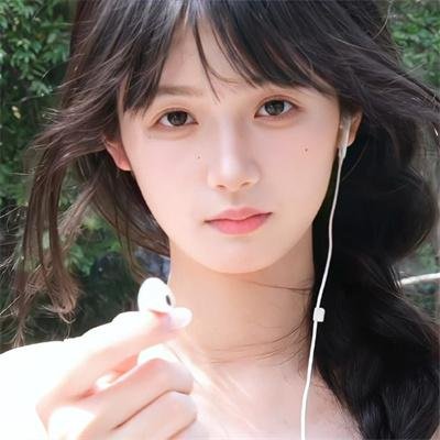 年少心事