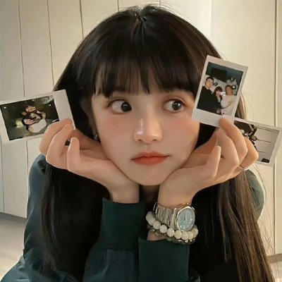 无辜的七个