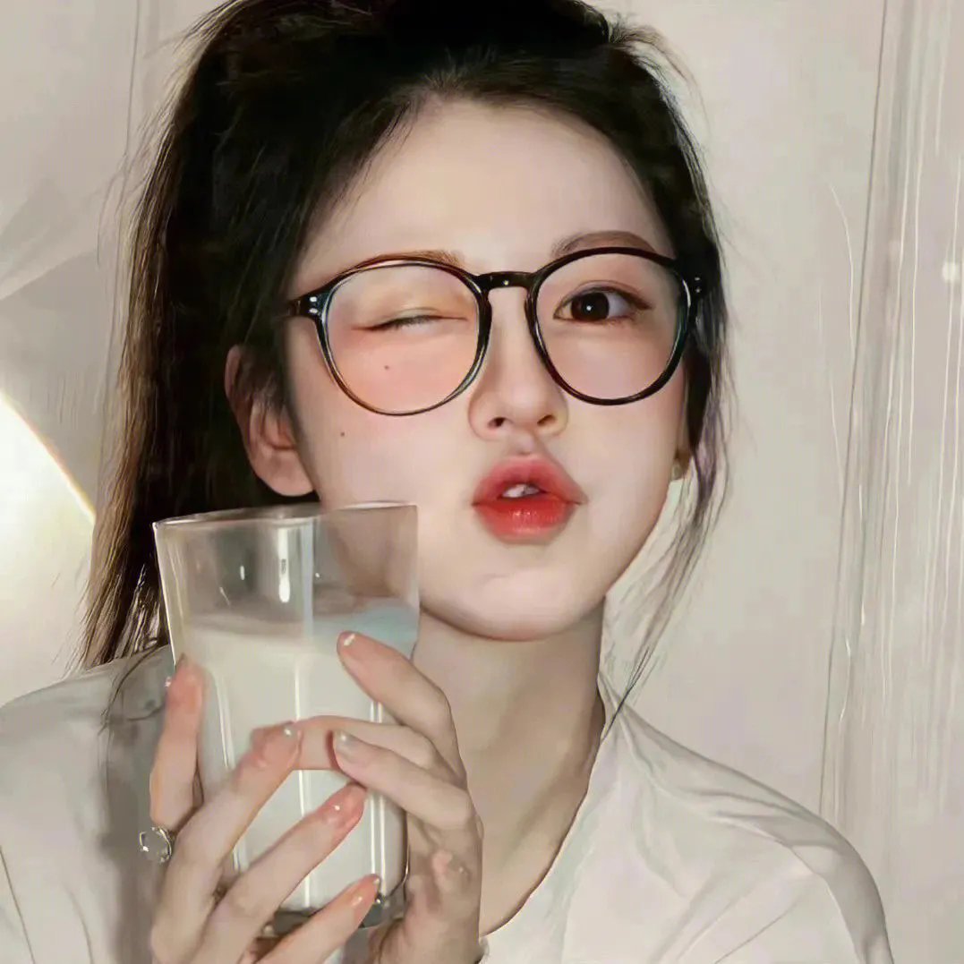 麻雀变公主