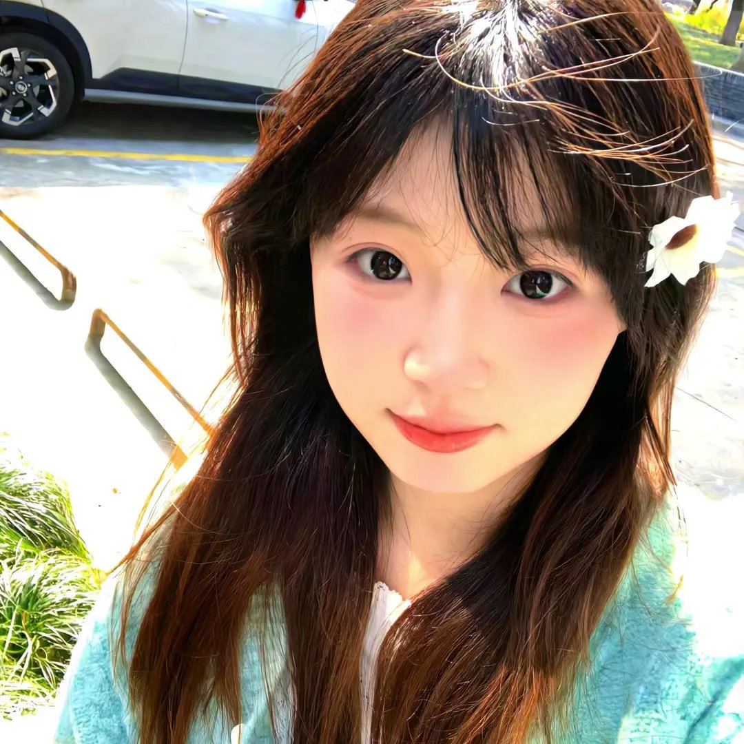 新岳父大人2