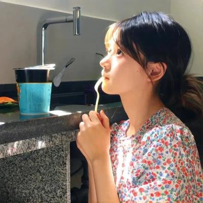 醉后大丈夫