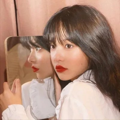 河流故事