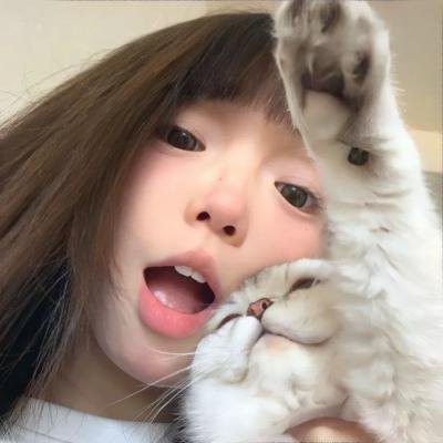 我爱你姜九