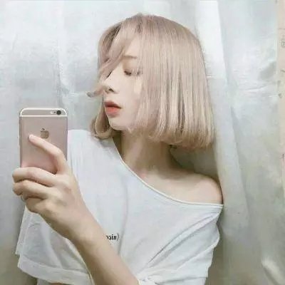 密西西比