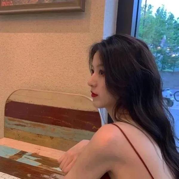 贼婆翻身记