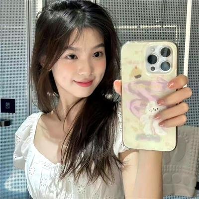 早上好,拉蒙