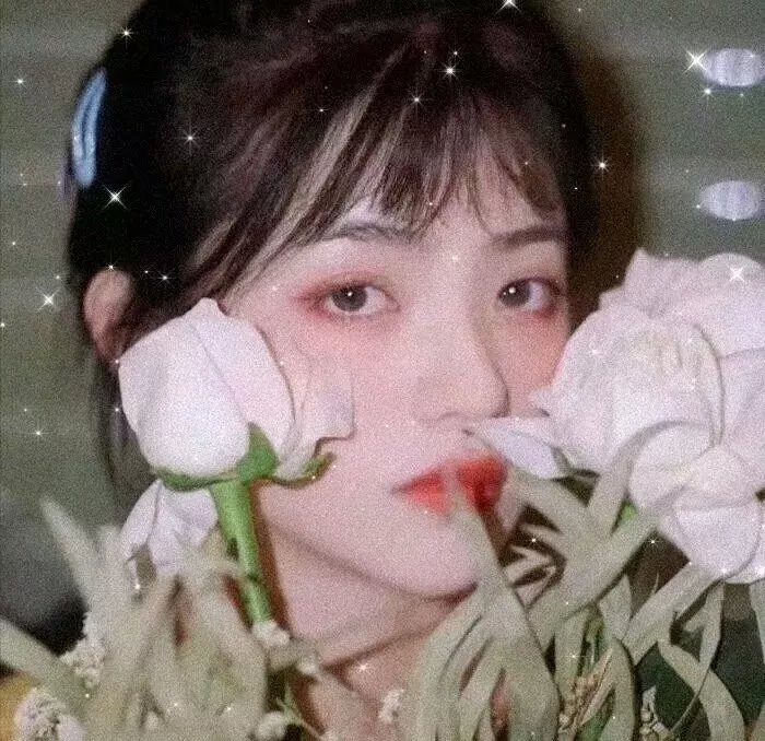 神探麦克
