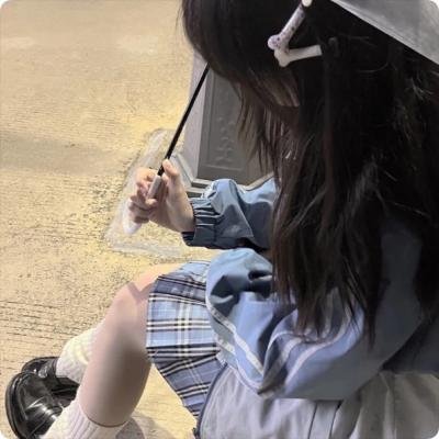 在柏克莱