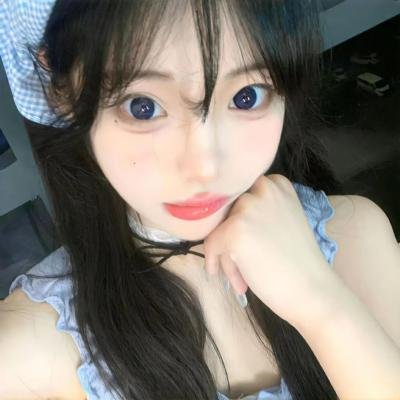 勾魂名单303