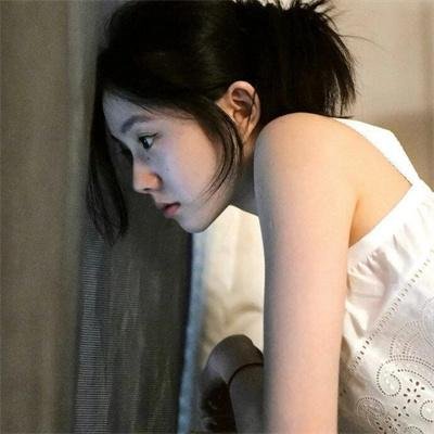 小孩儿
