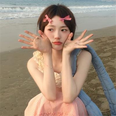 求职记
