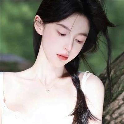 梦里乾坤