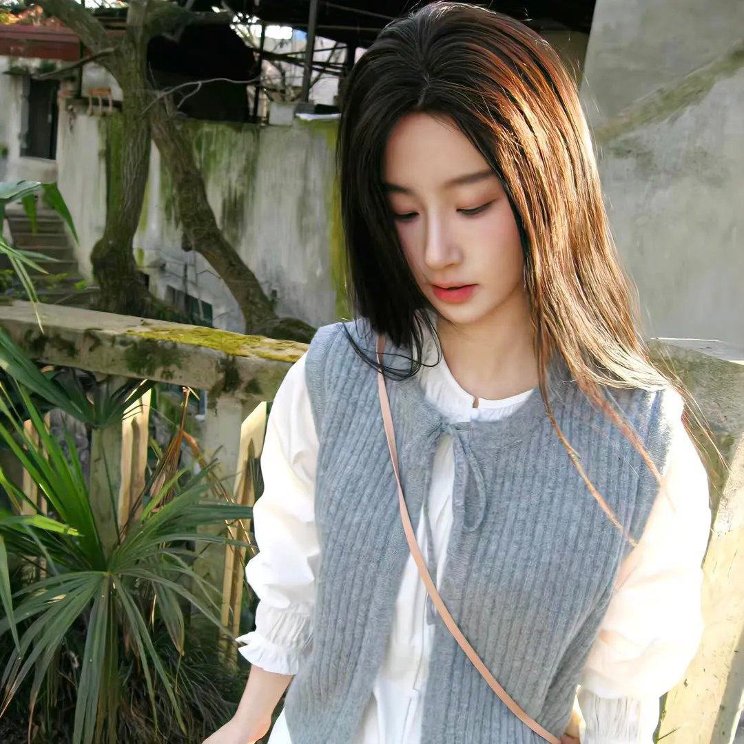 爱过之后