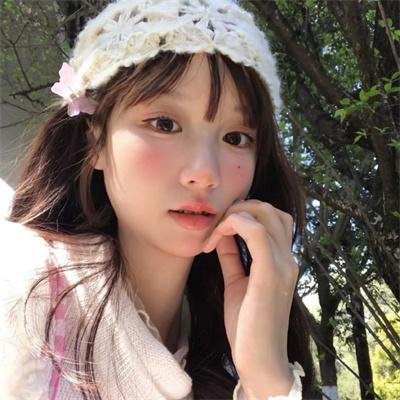 奥利安娜