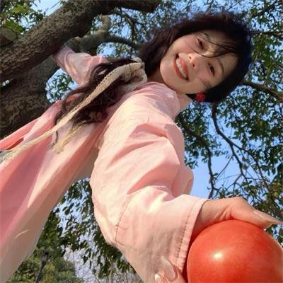 战美