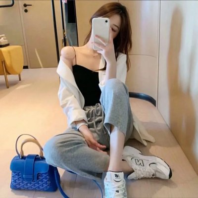 强纳斯兄弟演唱会