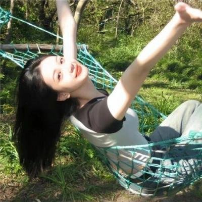 离婚官司