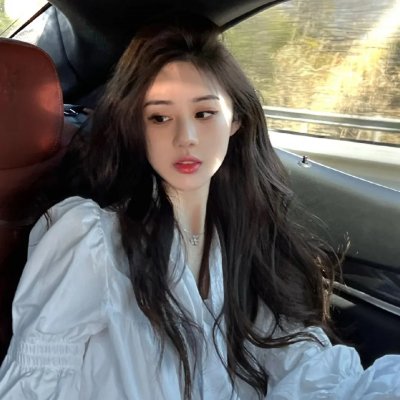 无间行者之生死潜行粤语