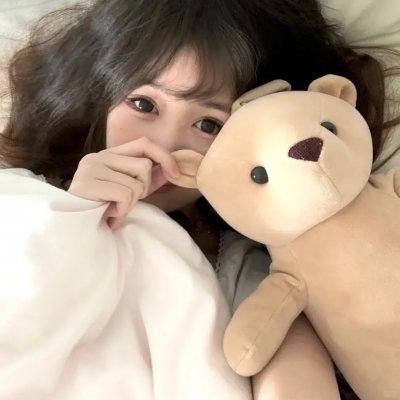 异种怪兽