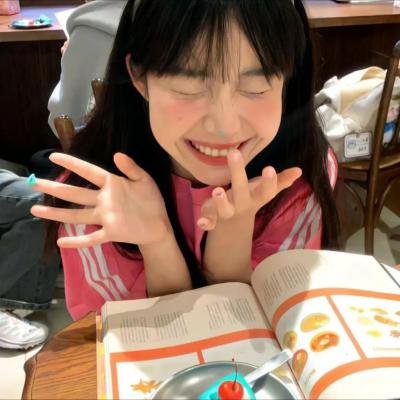杨子江风云